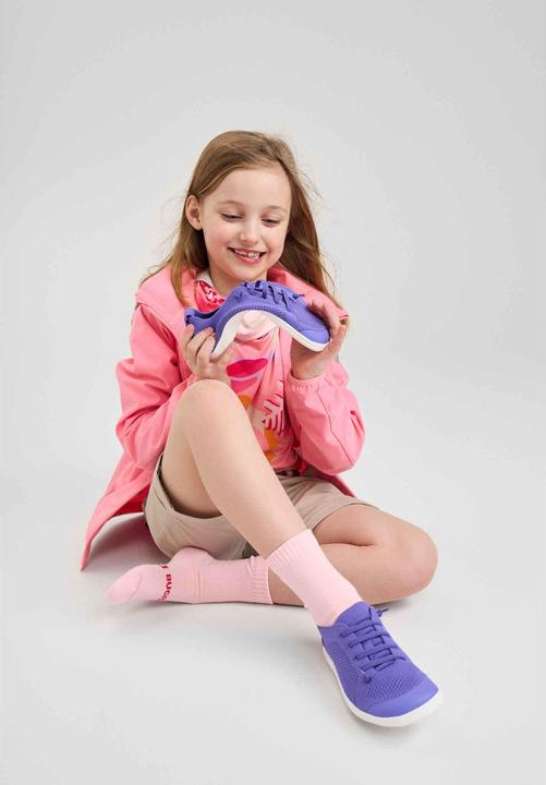 Produktbild Reima Kid's Astelu (30)