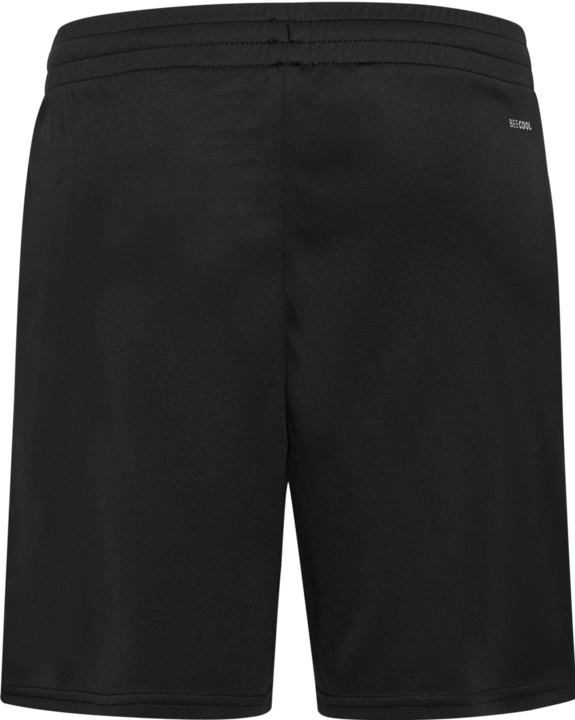 Image du produit hummel Hmlessential Shorts Enfants (164)