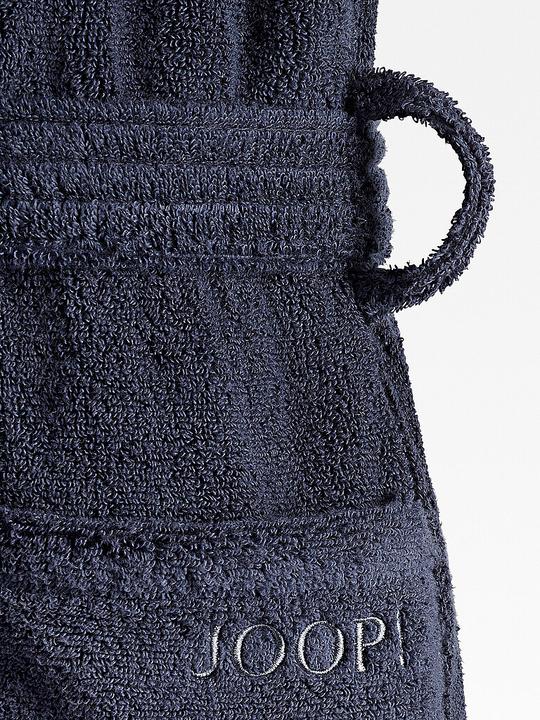 Immagine prodotto Joop! Living Uomini incappucciati (46, 48)