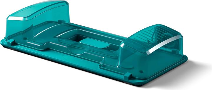 Actual product image Philips Speed Pro Max Aqua Plus