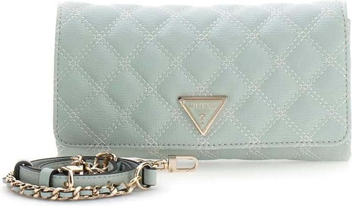 Immagine prodotto Guess Giully II Xbody Flap Organizer
