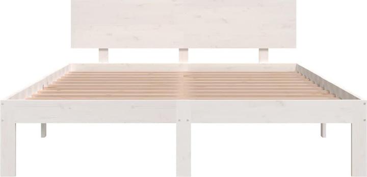 Produktbild vidaXL Valina (140 x 190 cm)