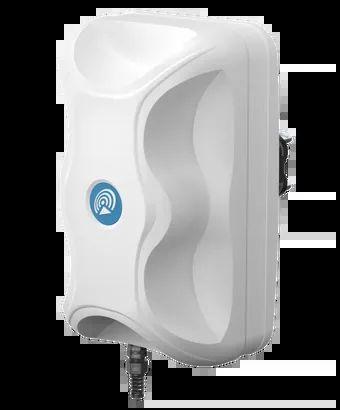 Produktbild Quwireless QuMax directional for RUTX50 (5G)