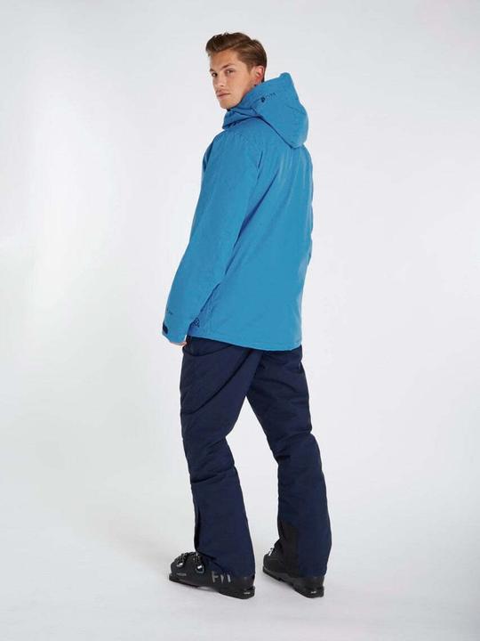 Produktbild Protest PRTTIMO snowjacket (L)