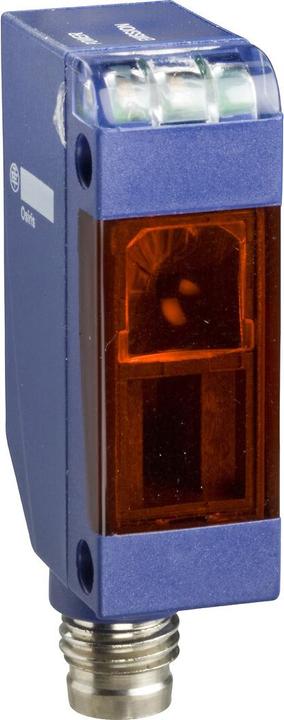 Image du produit TE Sensors Detecteur Photo (Récepteur)