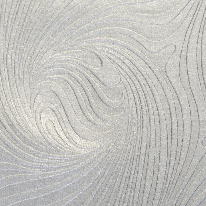 Image du produit Folia Bloc à motifs India Delhi (170 g/m², 20x)