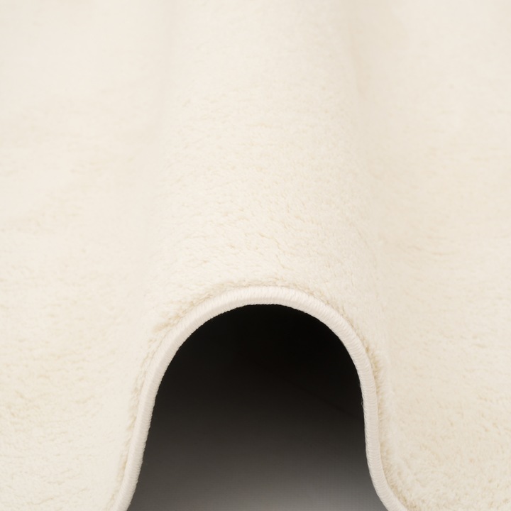 Produktbild Pergamon Super Soft Hochflor Langflor Teppich Melia Kids (80 x 150 cm)