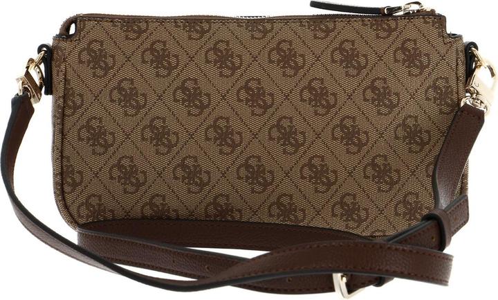 Actual product image Guess 2220487