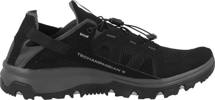 Immagine prodotto Salomon Techamphibian 5 - 58913 (41 1/3)