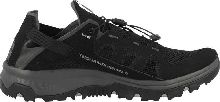 Produktbild Salomon Techamphibian 5 - 58913 (41 1/3)