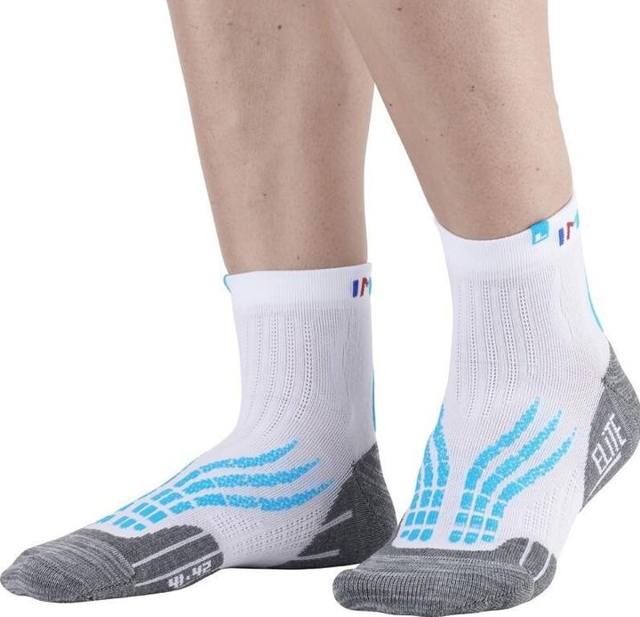 Monnet Run Elite (37 - 38)