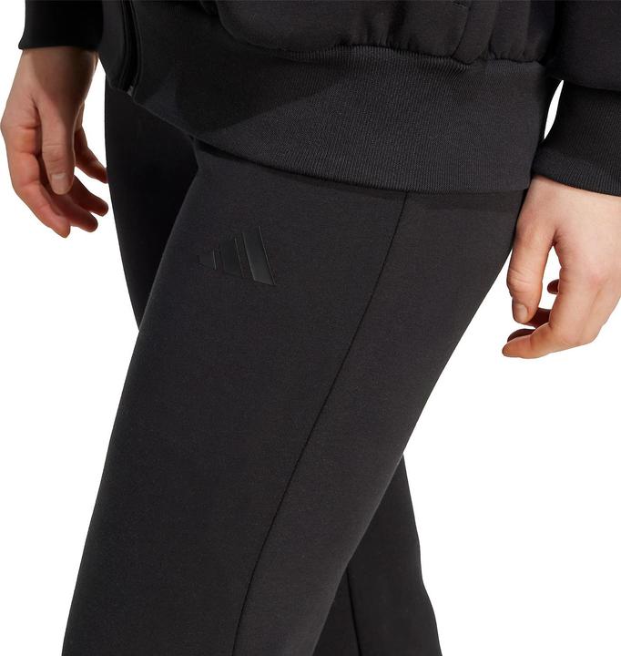 Immagine prodotto Adidas All Szn Soft Lux Flared (M)