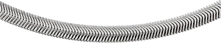 Image du produit Albert M. Damenhalskette WSOX00336.S-62