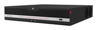Produktbild Hikvision 32-ch 2U 8K DeepinMind NVR (Netzwerk Videorecorder (NVR))