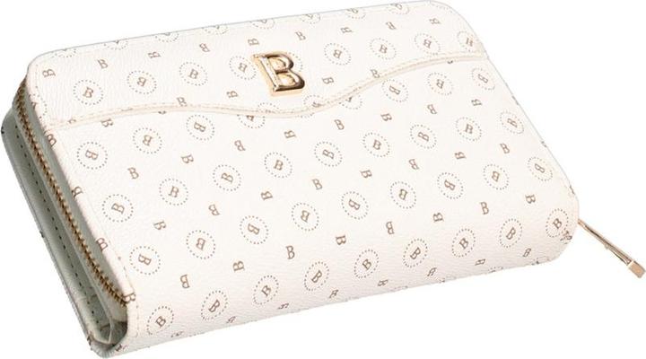 Actual product image Briciole Wallet