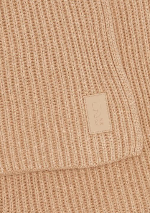 Immagine prodotto Comma Tuch Schall aus Wollmix