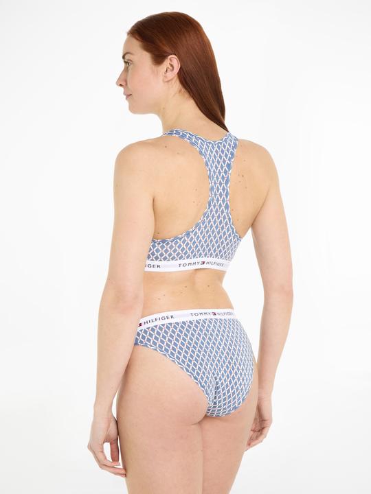 Productafbeelding Tommy Hilfiger Bikinibroekjes voor vrouwen (XS)