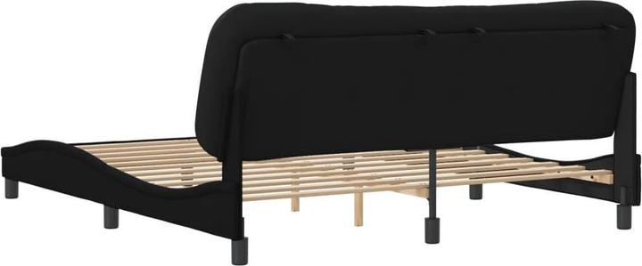 Image du produit vidaXL Bettgestell (180 x 200 cm)