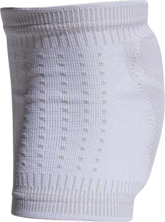 Produktbild adidas Performance KP Knieschoner (M, Knieschoner, Paar)