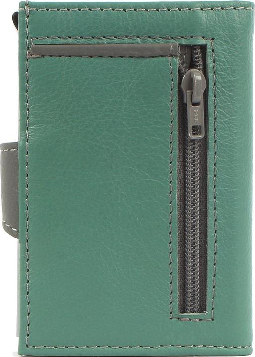 Actual product image Margelisch noonyu single leather