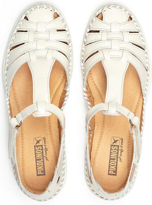 Actual product image Pikolinos Tenerife (39)