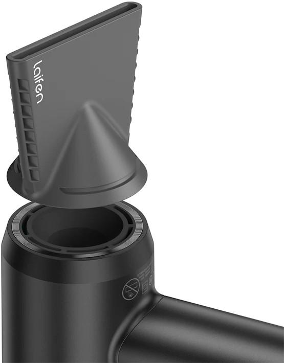 Image du produit Laifen Accessoire de styling GRA