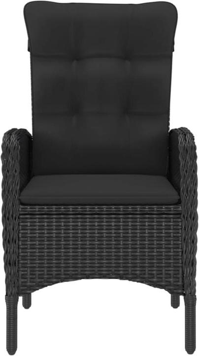 Produktbild vidaXL Euafina (150 x 90 x 74 cm)