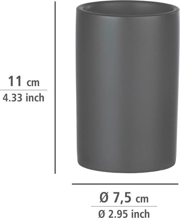 Image du produit Wenko Polaris