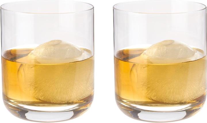 Immagine prodotto Viski Raye (Bicchiere da whisky)