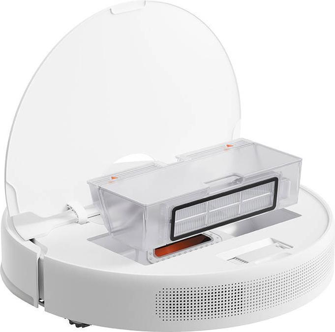 Produktbild Dreame F9 Pro (Saugwischroboter)