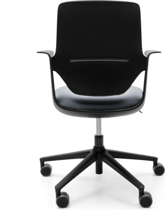 Actual product image Profim Trillo Pro 21ST NEXT