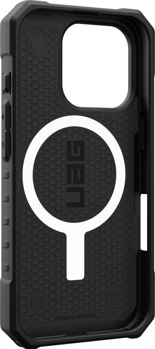 Image du produit UAG Pathfinder Magsafe (Apple iPhone 16 Pro)