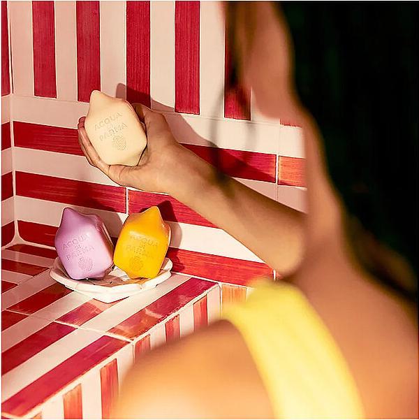 Immagine prodotto Acqua Di Parma Zitrussseife Fico Di Amalfi 220g (220 g)