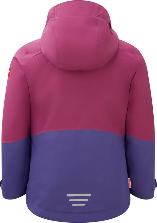 Image du produit Trollkids Skanden 3in1 (164)
