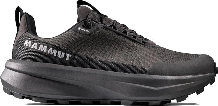 Produktbild Mammut Aenergy Mtn Low GTX Men (42)