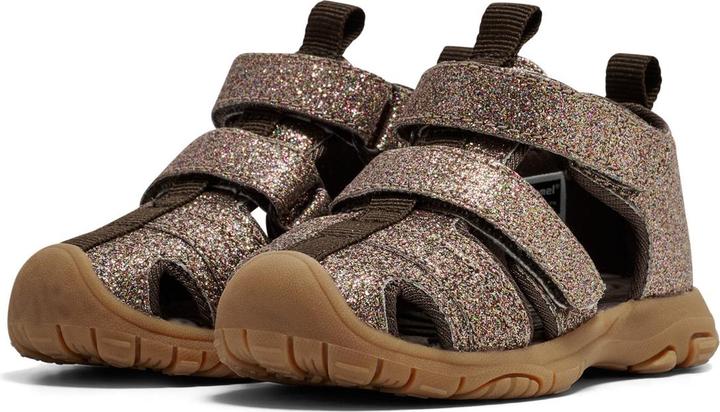 Image du produit hummel Sandal Velcro Infant (26)