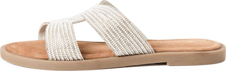 Produktbild Tamaris Pantolette (41)