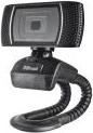 Actual product image Trust Trino (0.90 Mpx)