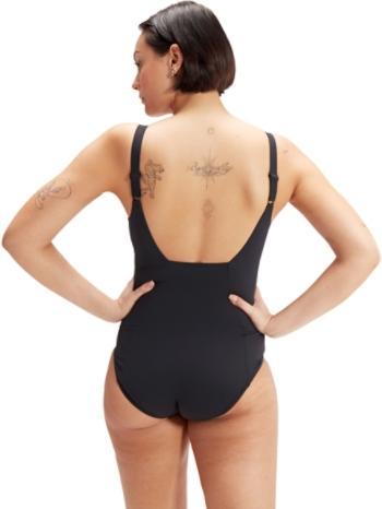Produktbild Speedo Shaping ContourEclipse Printe (32, 36)