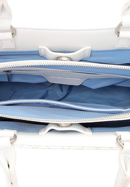 Immagine prodotto Suri Frey Shopper SFY X ALEXANDER