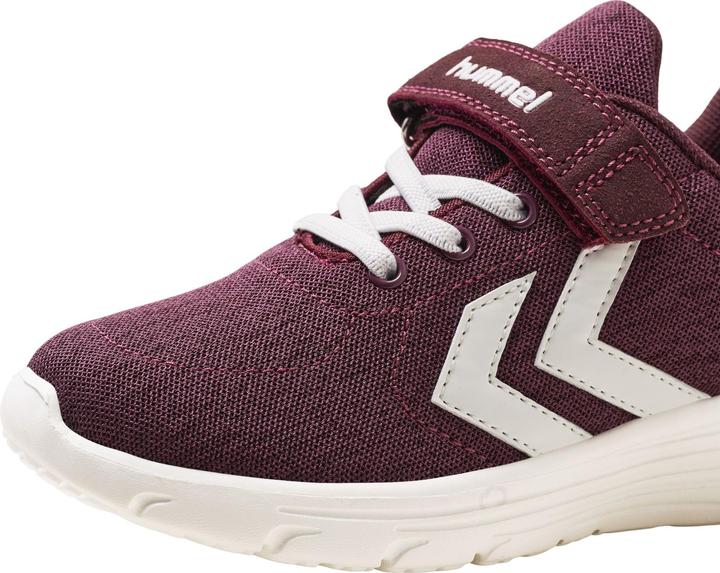 Image du produit hummel Pace Jr (26)