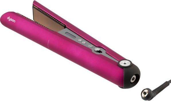 Actual product image Dyson Corrale (Straightening iron)