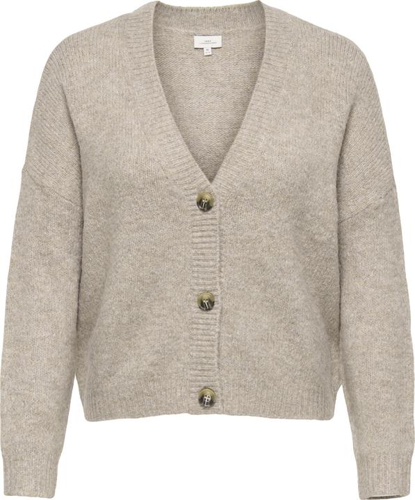 Immagine prodotto Only Carzoey L/S Cardigan Knt Noos (L)