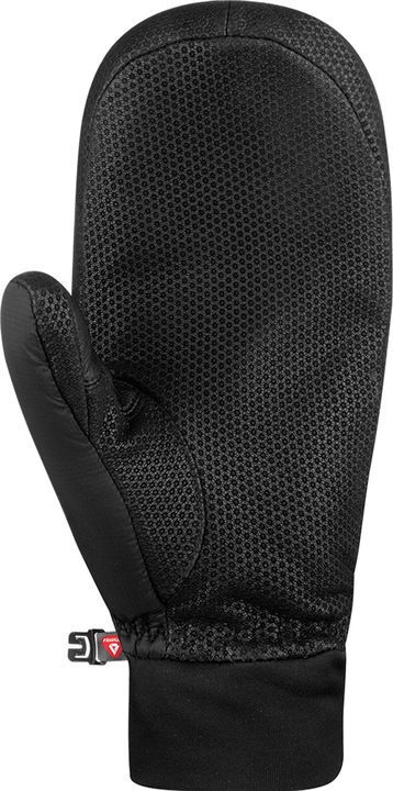 Produktbild Reusch Kavik TOUCH-TEC™ Handschuhe (6.5)