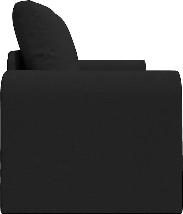 Produktbild VidaXL Sofa