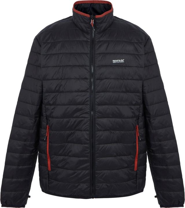 Regatta Wentwood IX Jacke 3 in 1 (3XL)