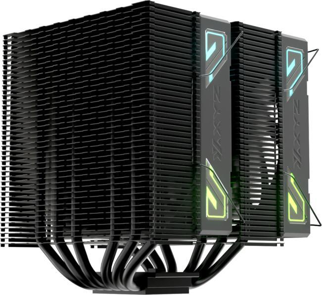 Actual product image xyz X-AC-THERDUOB6