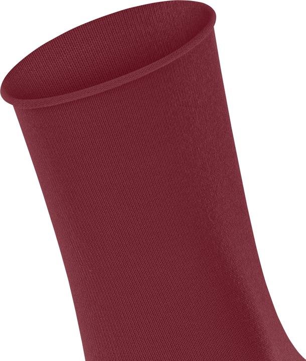 Produktbild Falke Active Breeze Viskosesocken (Einzelpack, 39 - 42)