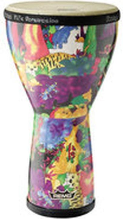 Actual product image Remo Kid's djembe (Djembe)
