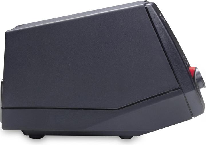 Produktbild Weller Erem WE1010 Limited Black Edition